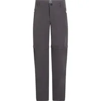 Mc Kinley McKinley Alana Iii Anthracite, 164