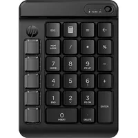 HP 430 Programmierbarer Wireless-Ziffernblock