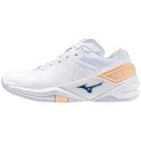 Mizuno Wave Stealth Neo -