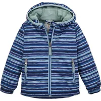 KILLTEC first instinct by killtec Funktionsjacke mit Kapuze/Kinderjacke ist