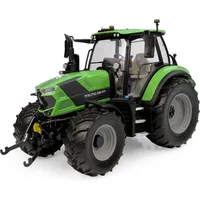 Universal Hobbies Deutz-Fahr 6150.4 RV Shift