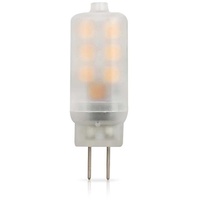 Nedis LED Lampe G4 1.5 W 120 lm 2700