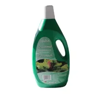 Gvs e.g. Reinex Fichtenduft-Schaumbad 4000 ml
