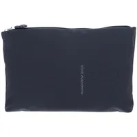 Mandarina Duck Damen MD20 Vanity Bag, Scarab