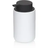 Kela Seifenspender SANA 300 ml Weiß