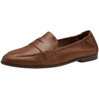 TAMARIS Slipper 1-24210-42 305 normal