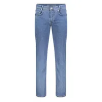 MAC Jeans in blau | Gr.: 33/30