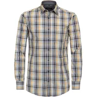 CasaModa Kent Comfort Fit, - 24_444234000_500 XXL