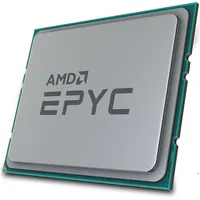 Lenovo ThinkSystem SR645 AMD EPYC 7303 16C 130W (SP3,