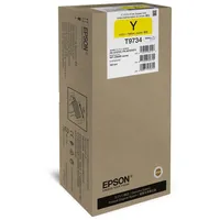 Epson C13T97340N Druckerpatrone 1 Stück(e) Original Hohe (XL-) Ausbeute