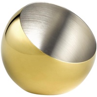 APS Schale SPHERE, Ø 8 cm, Höhe 7 cm,