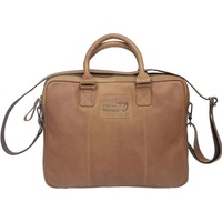 New looxs Radtasche Santos Leather
