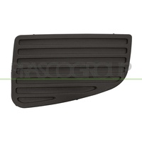 PRASCO VW9521250 Frontscheinwerfer
