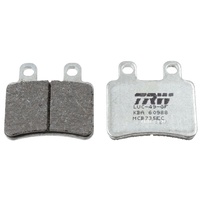 TRW MCB735EC