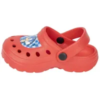 Cerdá LIFE'S LITTLE MOMENTS Kinder-Clogs von Sonic, Blau, Clog