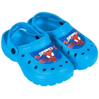 Cerdá LIFE'S LITTLE MOMENTS Jungen Spidey Dunkelblau, 28/29 EU