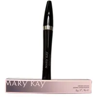 Mary Kay Ultimate mascara black brown Wimperntusche schwarz braun