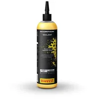 Pirelli Scorpion SmartSEAL 240 ml