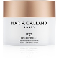 Maria Galland Source d'Énergie 932 Comforting Melt-In Balm 200