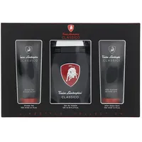 Tonino Lamborghini Classico Eau de Toilette 125 ml +