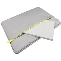 Acer Protective Sleeve - notebook sleeve