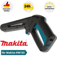 Makita Pistole