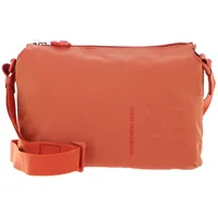 Mandarina Duck Umhängetasche MD20 Pochette Marmalade