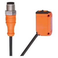 IFM Reflexlichtschranke O6P201