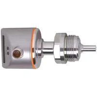IFM Strömungswächter SI6600