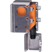 IFM Electronic Reflexlichtschranke O5P51A