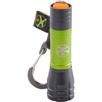 HABA Terra Kids Mini-Taschenlampe