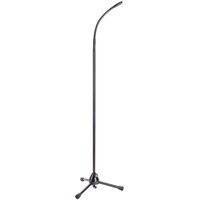 K&M (27500-000-55)