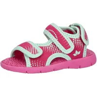 LICO Archie V Kinder rosa 25
