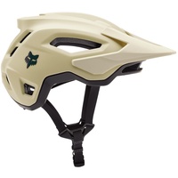 Fox Speedframe Mips Mtb-helm - Cactus L
