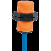 IFM Electronic Sensor NG5019