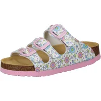 Dr. Brinkmann NOVELDA Kids Pantoletten 39 EU