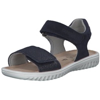 Superfit Sparkle (1-009011)