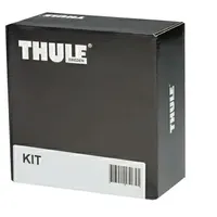 Thule Kit Clamp 5369