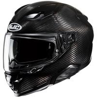 HJC Helmets HJC F71 Carbon schwarz, M