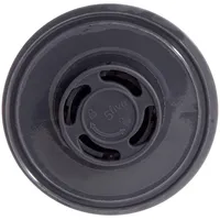 5five simply smart 5 five simply smart 5five -