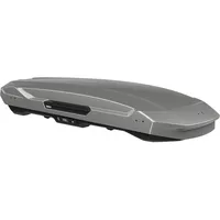 Thule Motion 3 XL Low Titan Glossy