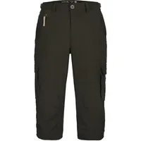 G.I.G.A. DX GS 35 MN PNTS 3/4-Hose Grün 48