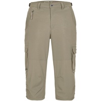 G.I.G.A. DX Herren Gs 35 Mn Pnts 3/4 Hose,