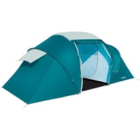 BESTWAY 4-Personen-Zelt Family Ground 4 460 x 230 x