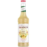 Monin Konzentrat 0,7l)