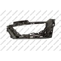 PRASCO Halter, Nebelscheinwerfer ST0383404