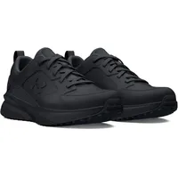 Under Armour Herren Ua Charged Edge Trainingschuhe, Schwarz, 38.5