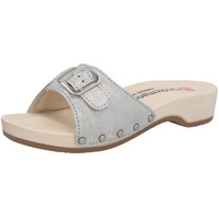 Berkemann Hamburg Damen Pantolette
