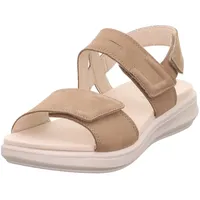 Legero ELLA Sandale beige 39