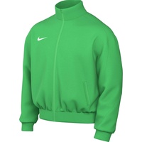 Nike Academy Pro 24 Dri-FIT Fußball Trainingsjacke Herren 329